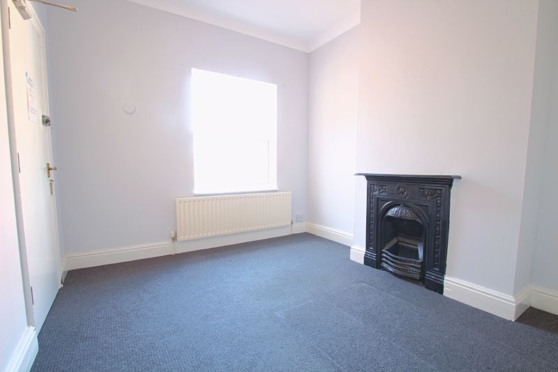 Bedroom 2- click for photo gallery
